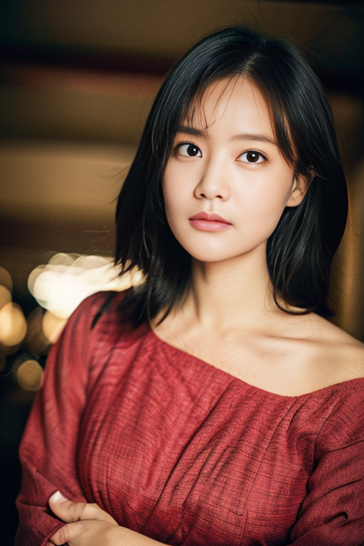 00566-2161702192-(face_), (RAW photo, best quality), (realistic, photo-realistic_1.2), 1girl, MUSKETEER,  high quality, (high quality eyes_1.4),.png